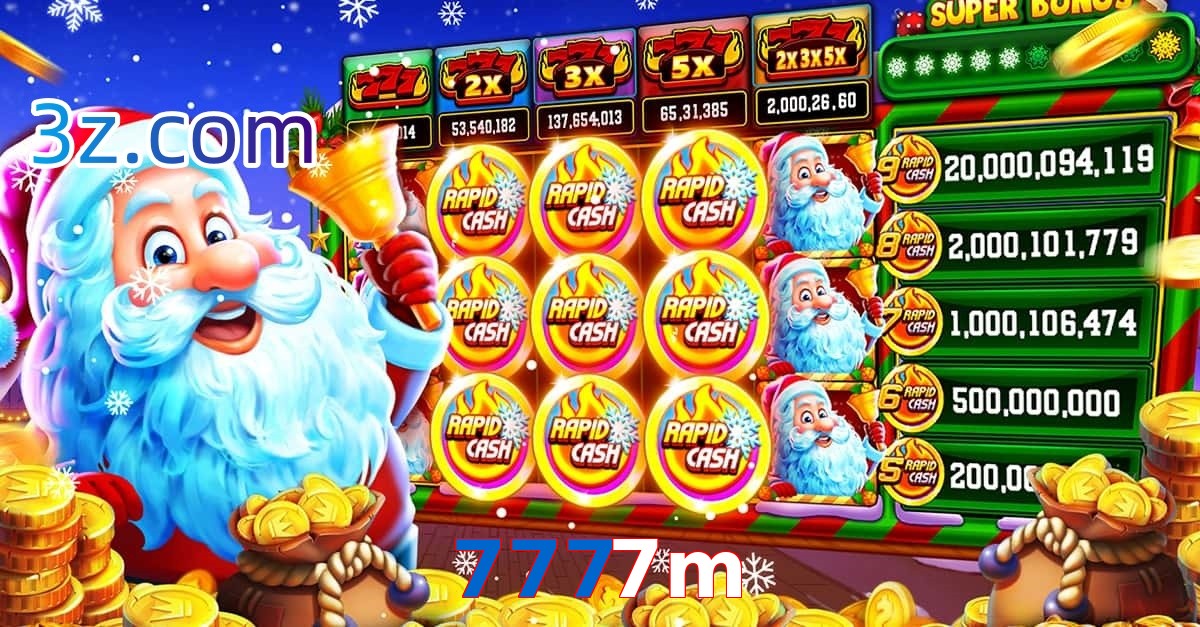 7777m.com
