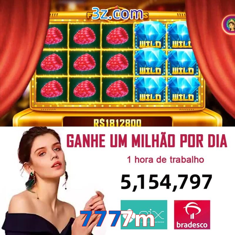 7777m.com