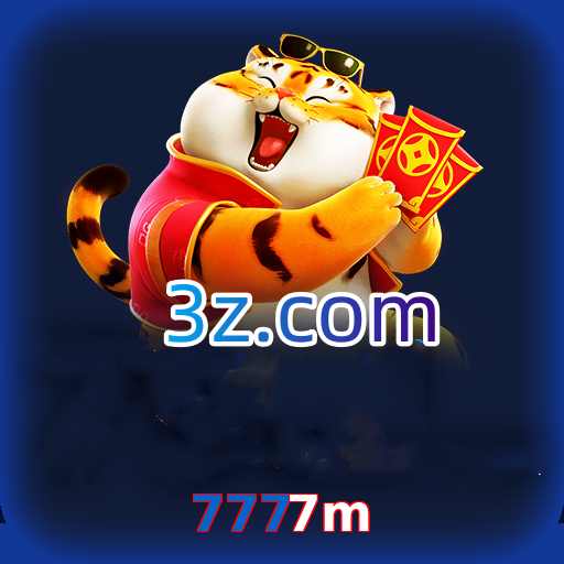 7777m.com