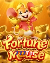 7777m slots online fortune mouse